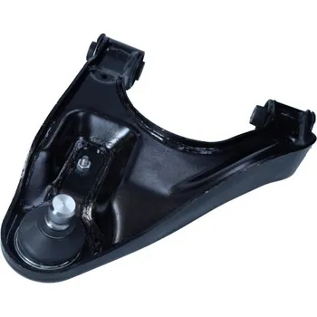 Zavěšení kol Řídicí páka, zavěšení kol MAXGEAR 72-6255