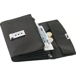 Contacto 5836/175 černá