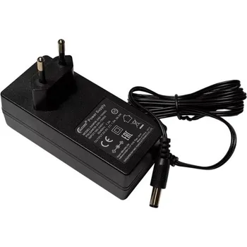 MikroTik Napájecí zdroj 24 V, 1,5 A pro RB (36W/spínaný)