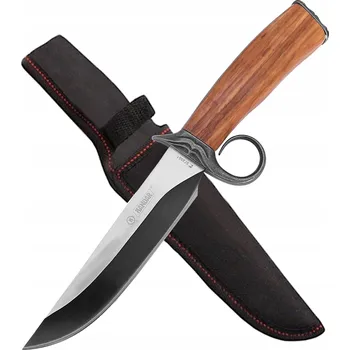 Kuchyňský nůž Nůž finského typu Kandar