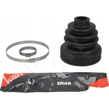 Brzdová hadice MANŽETA KLOUBU HNACÍ HŘÍDELE 451 775 HART CHRYSLER