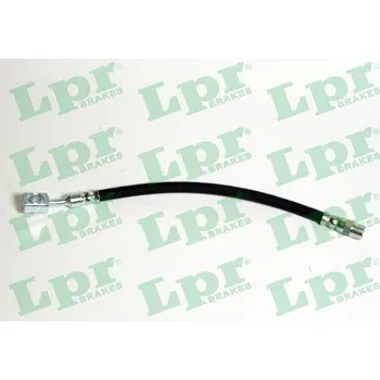 Brzdová hadice Brzdová hadice LPR 6T47841