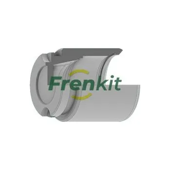 Brzdový třmen Píst, brzdový třmen FRENKIT P344102