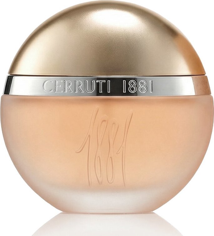 Cerruti 1881 EDT 100 ml W