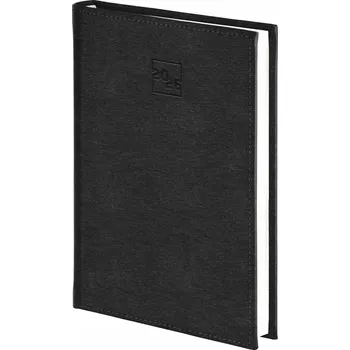 Kalendář Knižní kalendář B5 2026