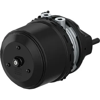 Kombinovaný brzdový válec WABCO 9254813130