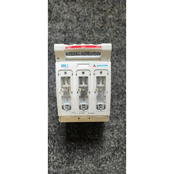 APATOR ODPOJOVAČ RBK-1 PRO-SD-V 60 250A svorka 50-240MM