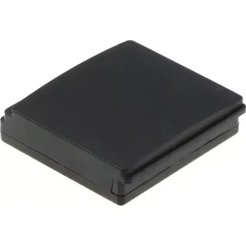 Baterie HBC Radiomatic Eco, BA209000 – 6V - 700mAh, Ni-Mh