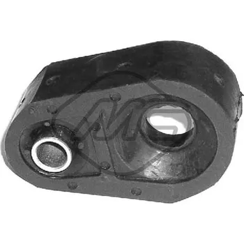 Zavěšení kol Tyč/vzpěra, stabilizátor METALCAUCHO 04288