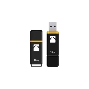 USB flash disk Kodak flash disk USB3.1 K100 16GB