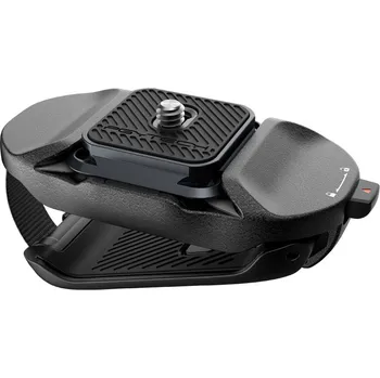 PGYTECH Beetle Camera Clip V2