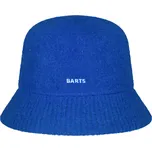 BARTS Dámský klobouk Barts Limatu MODRÁ