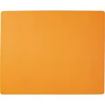 Orion 750366 40 x 30 cm