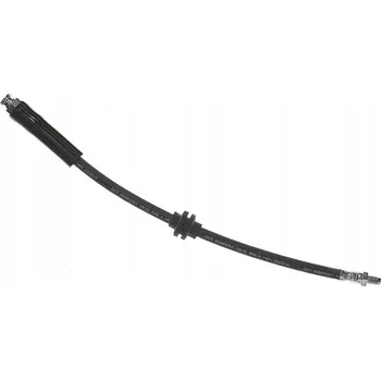 Brzdová hadice Brzdová hadice flexibilní BREMBO T 23 188