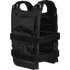 Zátěžové oblečení DBX Bushido Zátěžová vesta 1-36 kg