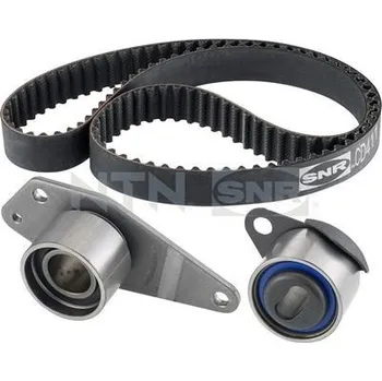 Sada rozvodového řemene SNR KD455.03