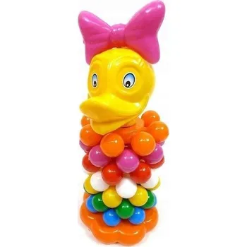 Hračka pro nejmenší PŘEKVAPENÍ PRO DÍTĚ HRAČKA PUZZLE HVĚZDA RADOST PŘI HRANÍ