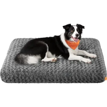 Pelíšek pro psa Pelíšek pro psa PGW293GN01