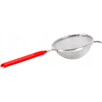 Cedník a síto Cedník TORO 12cm