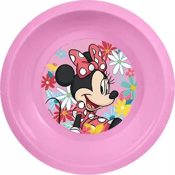 Sada nádobí plast Stor