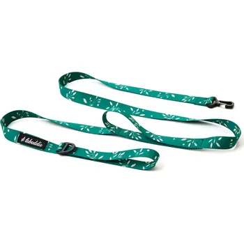 Vodítko pro psa Lebeddie vodítko Eddieho Vetva Šířka: 20 mm