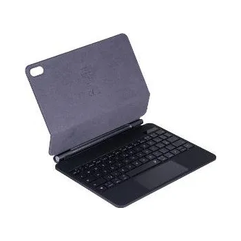 Příslušenství pro tablet YBK 1200 TYPIX iPad 10.9(2022)/11(2025)