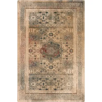 Koberec Koberec Superior Mamluk Krem