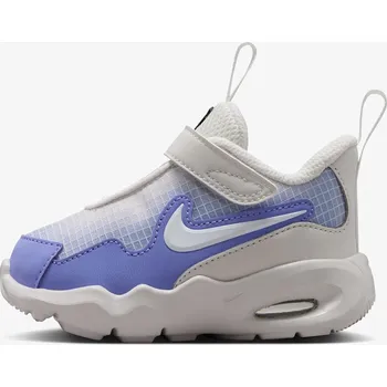 Pánské tenisky Pánské tenisky Nike AIR MAX NOVA BT EUR 21 1508701