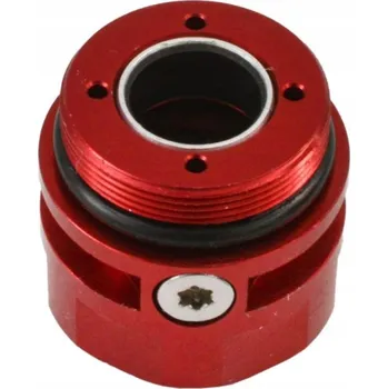 Vidlice na kolo Rock Shox Charger 2.1 těsnicí hlava