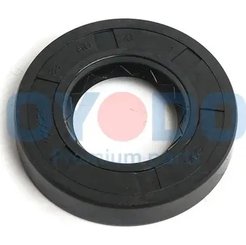 Stabilizátor nápravy 30P1010-OYO/OYO TĚSNĚNÍ POLOOSY OYODO