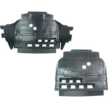 Motorový prostor Kryt motoru RENAULT MASTER (D), 07.98-12.03, OPEL MOVANO, 07.98-12.03 OE 4405229, 8200256544