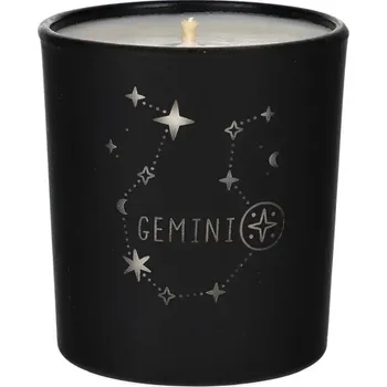 Svíčka Sójová vonná svíčka Pečené Jablko OriginalWax