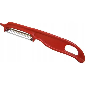 Kuchyňská škrabka Rotační škrabka TORO