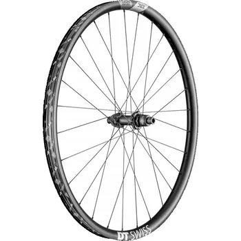 Zapletené kolo Kolo 29" DT Swiss XRC 1501 SP 29 CL 30 sada kol