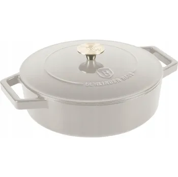 Hrnec Berlinger Haus tradiční Hrnec 2,57 l