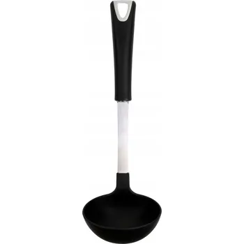 Naběračka Naběračka RICHARDSON SHEFFIELD