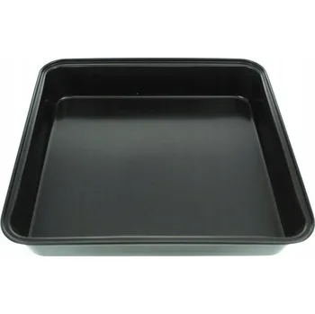 Obraz Klasický tvar 7&7 27 x 27 cm