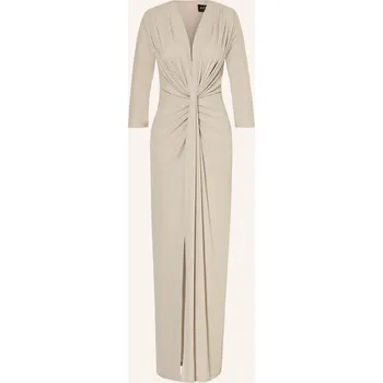 Dámské šaty Joseph Ribkoff Signature Dámské Večerní Šaty S Třpytivou...