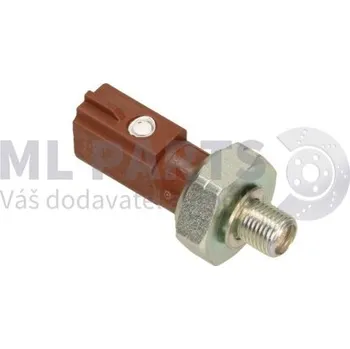 Spínač tlakový ŠKODA OEM Originál 04L919081B