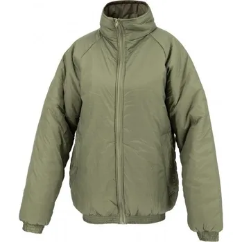 Ochranné vybavení na lov a střelbu Armda Rumunsk Bunda termo RUMUNSKÁ COSTOM TERMIC MONOCOLOR 42(XS)/III