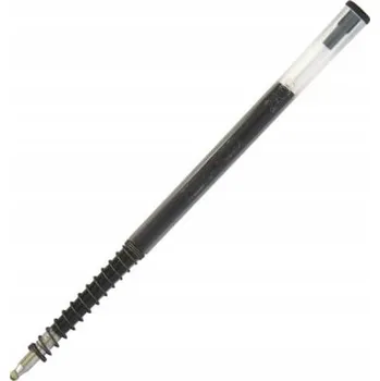 Náplň do propisky Zebra F-0.7 (Compact, Expandz New, Classic) Černá