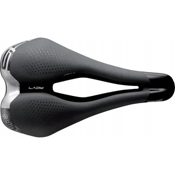 Sedlo na kolo Sedlo Selle Italia Sport S 5 145 mm