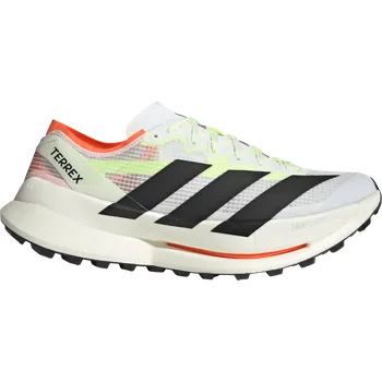 Pánská běžecká obuv Trailové boty adidas TERREX AGRAVIC SPEED ULTRA 2 js3534 Velikost 46 EU | 11 UK | 11,5 US | 28,4 CM