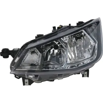 Přední světlomet TYC 20-16156-05-2