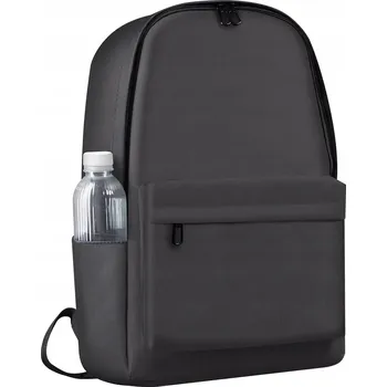 batoh na notebook Batoh na notebook Defender 15,6" černý