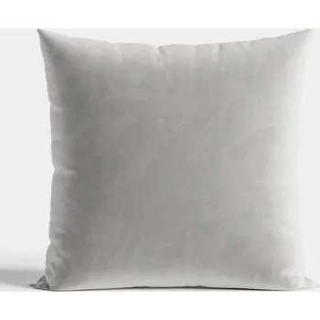 Povlak na dekorativní polštářek Dekorační povlak na polštář Markizeta 40 x 40 cm