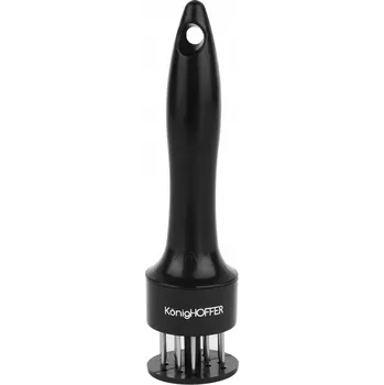 Palička na maso Palička na maso Konighoffer