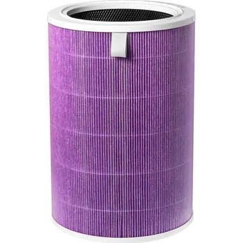 Příslušenství pro čističku vzduchu Filtr do čističky vzduchu XIAOMI Mi Air Purifier