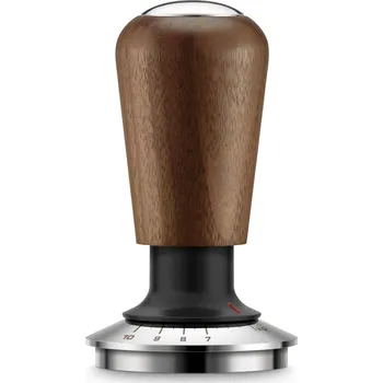 Příprava kávy Sage SEA202 Craft Tamper 54 mm