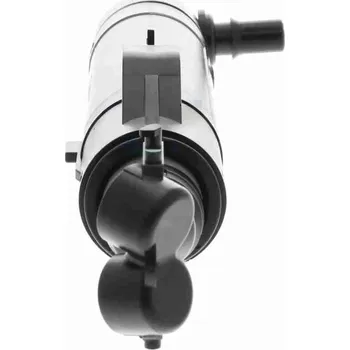 Posilovač řízení Vemo V10-08-0354 Tryska ostřikovače, čištění předních světel